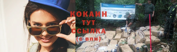первитин Бородино