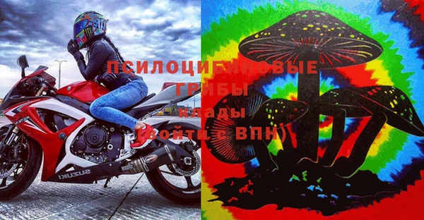 первитин Бородино